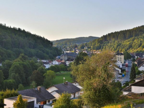 Taunusblick-Meißner